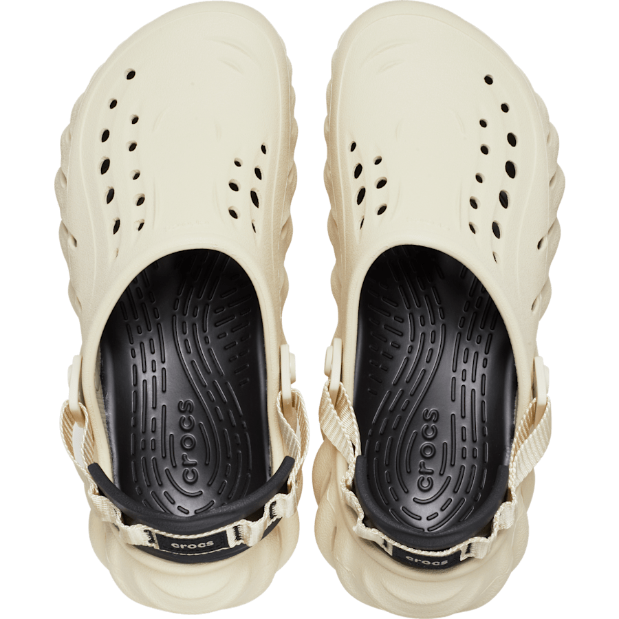 Crocs Trending | Echo Clog