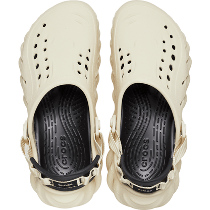 Crocs Trending | Echo Clog