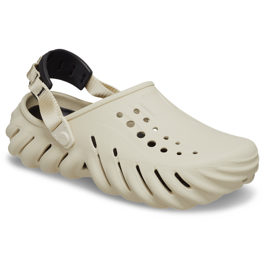 Crocs Trending | Echo Clog