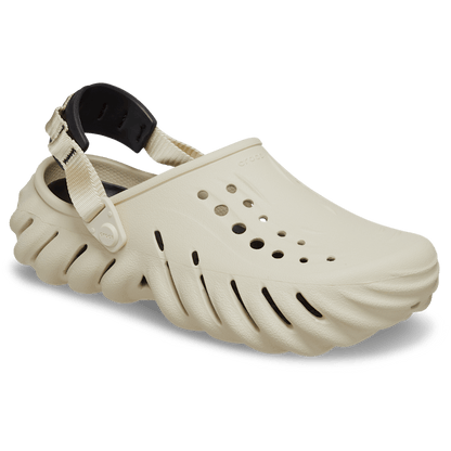 Crocs Trending | Echo Clog