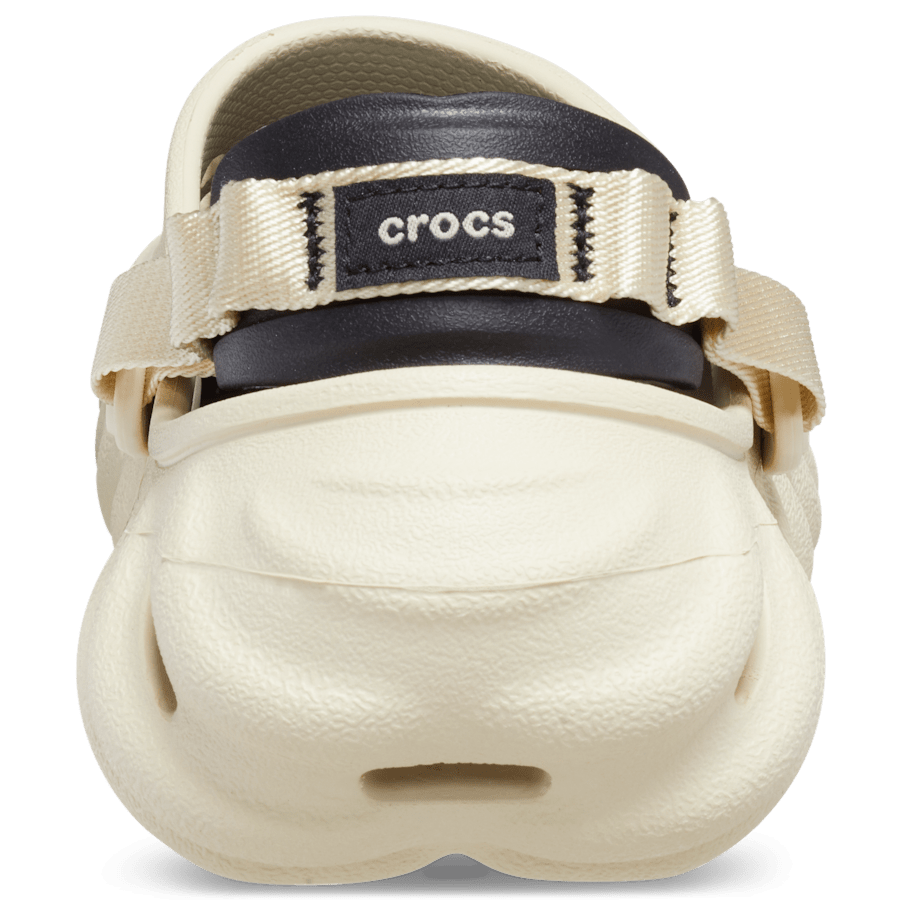 Crocs Trending | Echo Clog