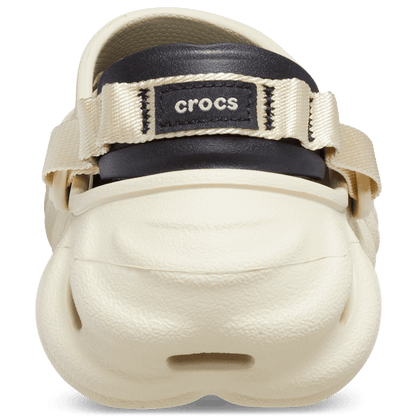 Crocs Trending | Echo Clog