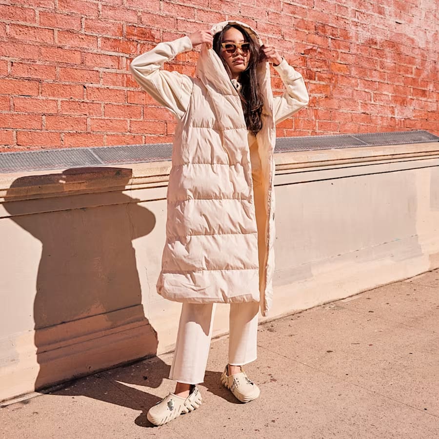 Crocs Trending | Echo Clog