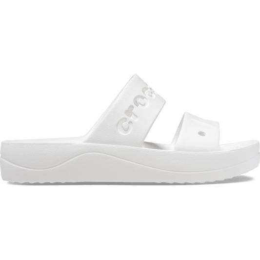 Crocs Discount | Baya Platform Sandal