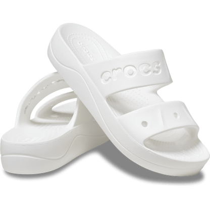 Crocs Discount | Baya Platform Sandal