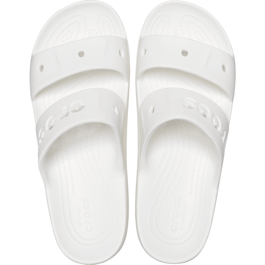 Crocs Discount | Baya Platform Sandal