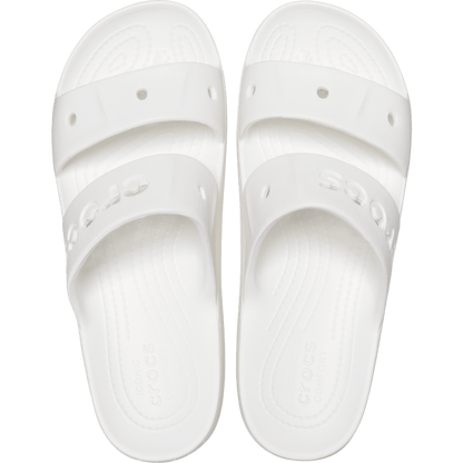 Crocs Discount | Baya Platform Sandal