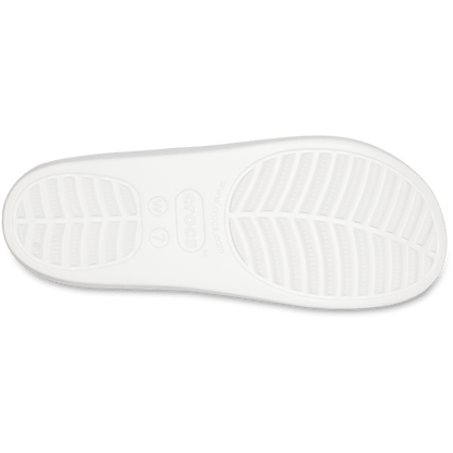 Crocs Discount | Baya Platform Sandal