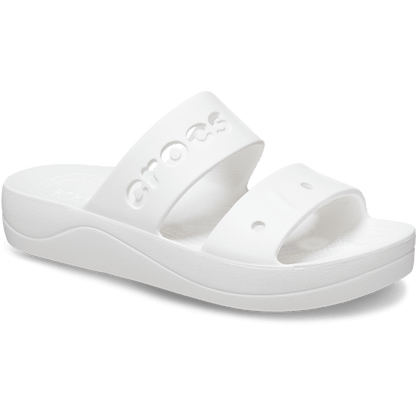 Crocs Discount | Baya Platform Sandal