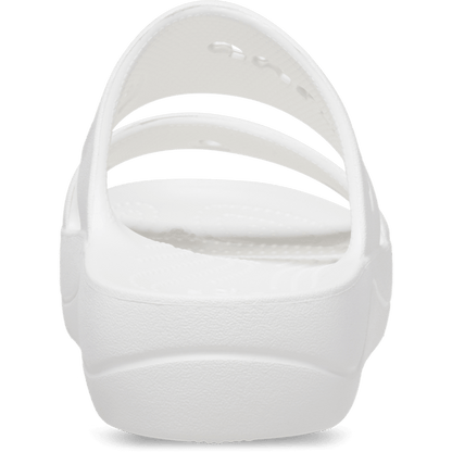 Crocs Discount | Baya Platform Sandal