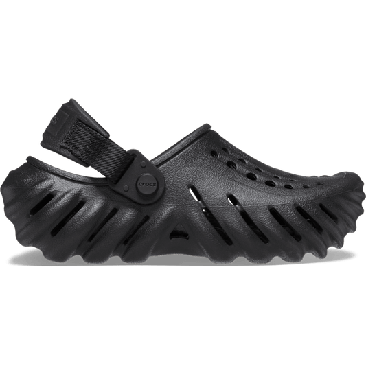 Crocs Customer Favorite | Kids' Echo Clog