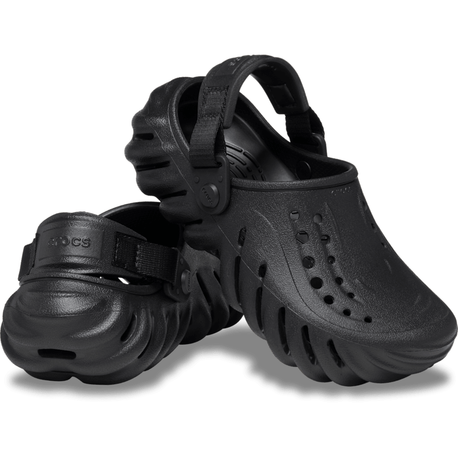 Crocs Customer Favorite | Kids' Echo Clog