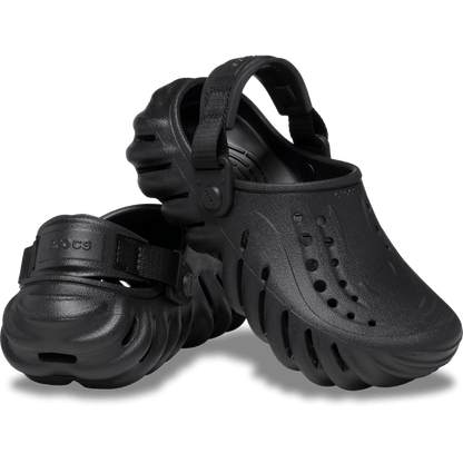 Crocs Customer Favorite | Kids' Echo Clog