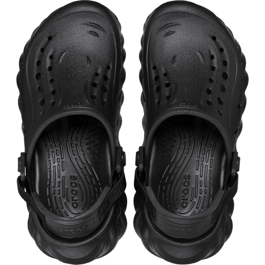 Crocs Customer Favorite | Kids' Echo Clog