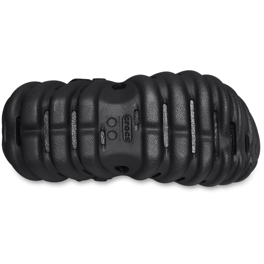 Crocs Customer Favorite | Kids' Echo Clog