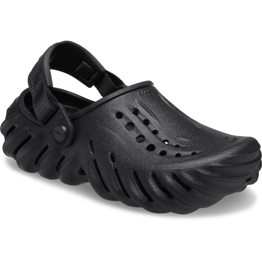 Crocs Customer Favorite | Kids' Echo Clog