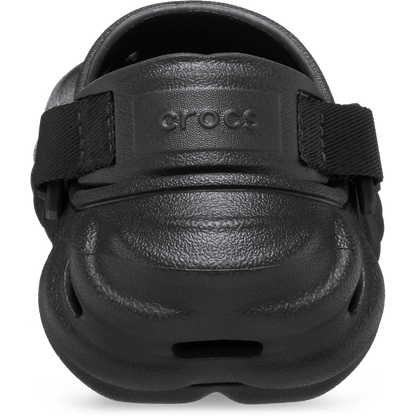 Crocs Customer Favorite | Kids' Echo Clog