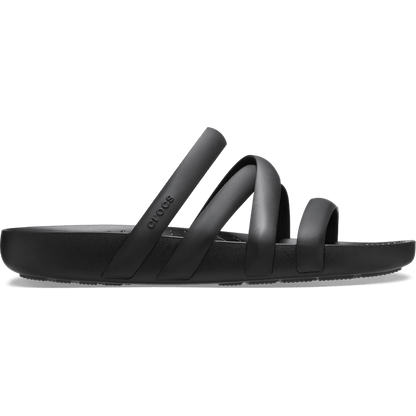 Crocs Everyday | Splash Strappy Sandal