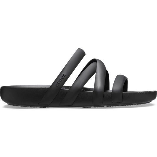 Crocs Everyday | Splash Strappy Sandal