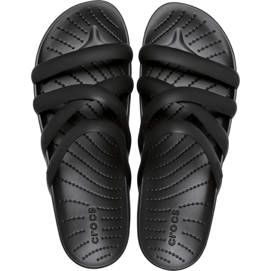Crocs Everyday | Splash Strappy Sandal