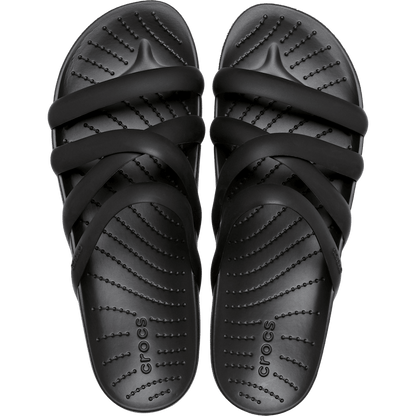 Crocs Everyday | Splash Strappy Sandal