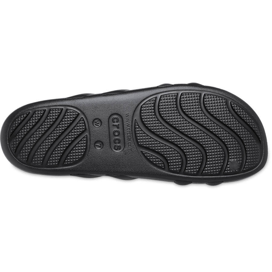 Crocs Everyday | Splash Strappy Sandal