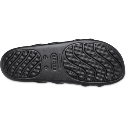 Crocs Everyday | Splash Strappy Sandal