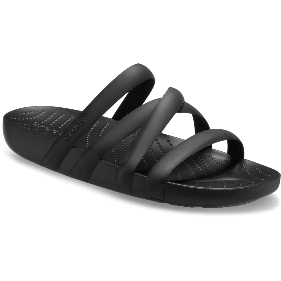 Crocs Everyday | Splash Strappy Sandal