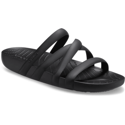Crocs Everyday | Splash Strappy Sandal