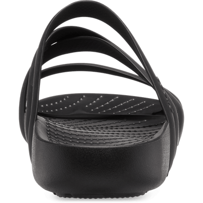 Crocs Everyday | Splash Strappy Sandal