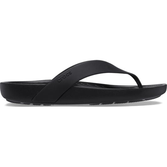Crocs Discount | Splash Flip