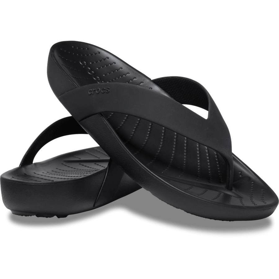 Crocs Discount | Splash Flip