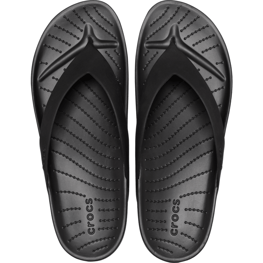 Crocs Discount | Splash Flip