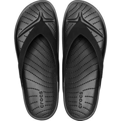 Crocs Discount | Splash Flip