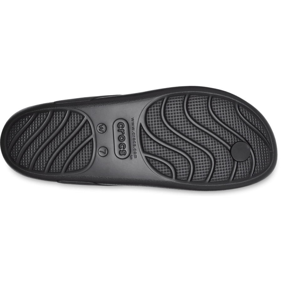 Crocs Discount | Splash Flip