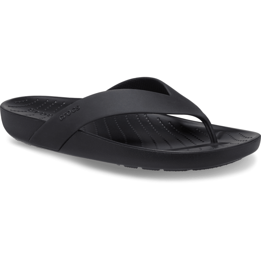 Crocs Discount | Splash Flip