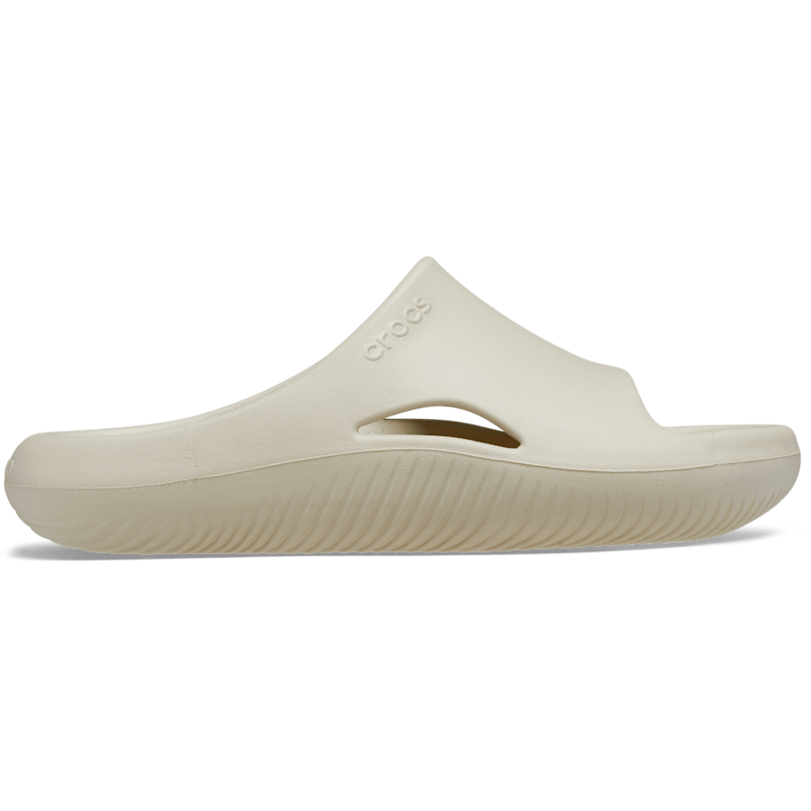 Crocs Deals | Mellow Recovery Slide