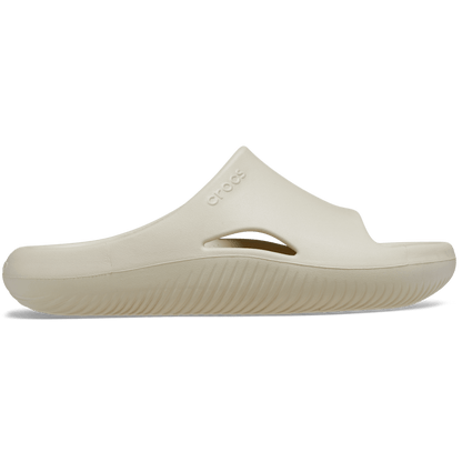 Crocs Deals | Mellow Recovery Slide