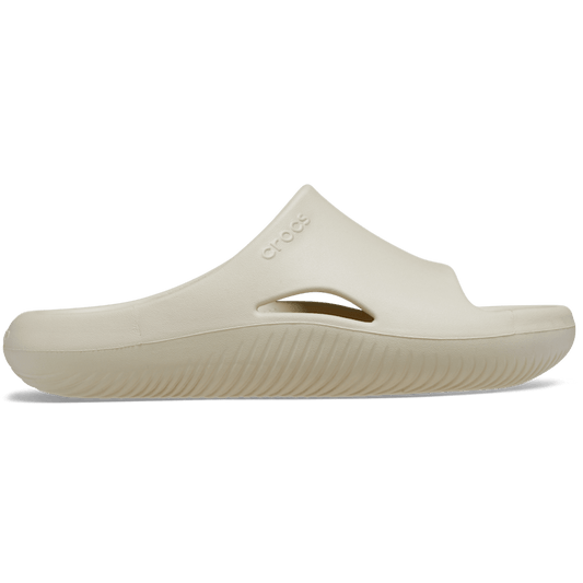 Crocs Deals | Mellow Recovery Slide