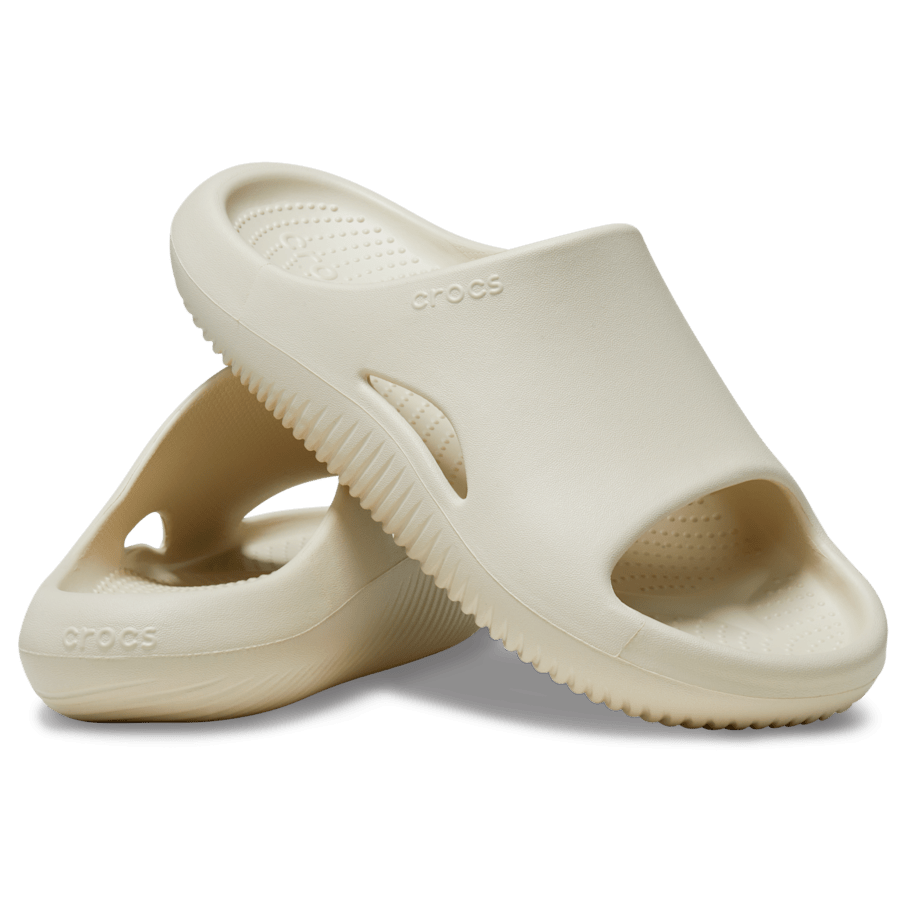 Crocs Deals | Mellow Recovery Slide