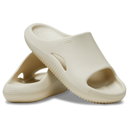 Crocs Deals | Mellow Recovery Slide
