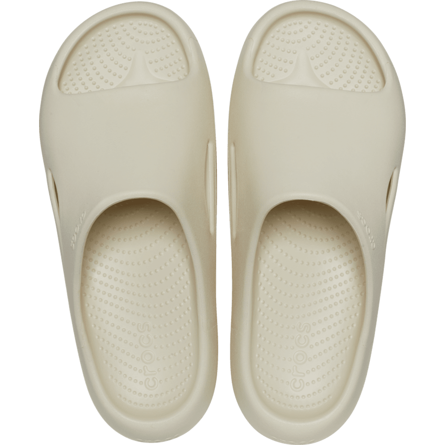 Crocs Deals | Mellow Recovery Slide