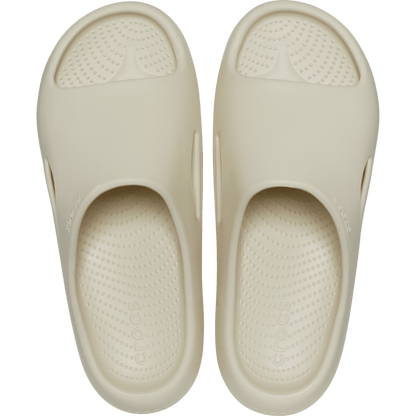 Crocs Deals | Mellow Recovery Slide