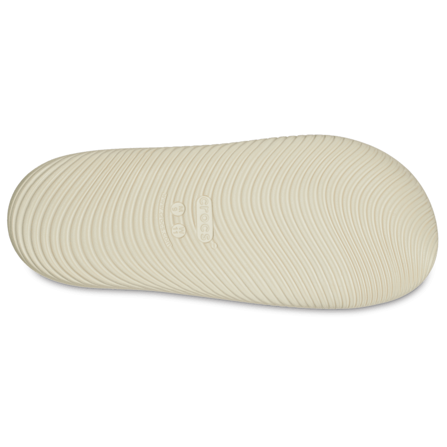 Crocs Deals | Mellow Recovery Slide