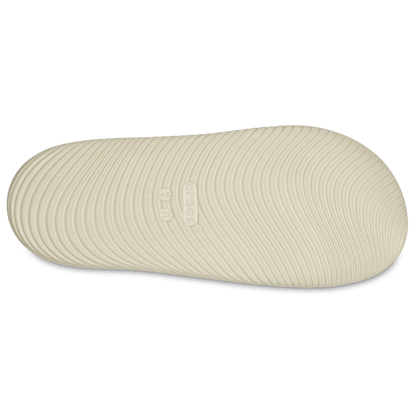 Crocs Deals | Mellow Recovery Slide