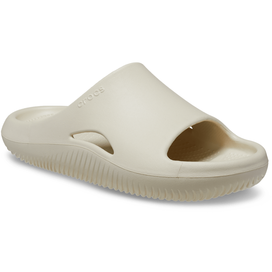 Crocs Deals | Mellow Recovery Slide