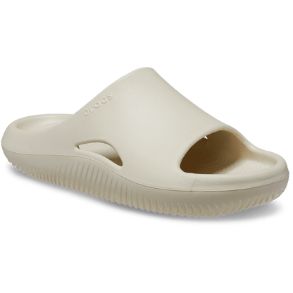 Crocs Deals | Mellow Recovery Slide