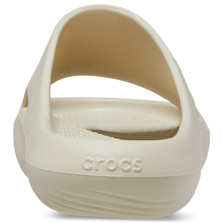 Crocs Deals | Mellow Recovery Slide