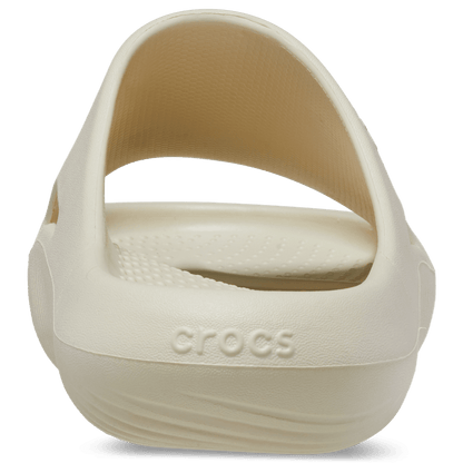 Crocs Deals | Mellow Recovery Slide