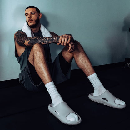 Crocs Deals | Mellow Recovery Slide